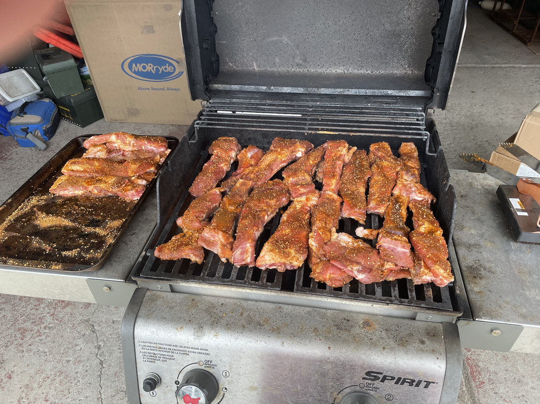 BB236B4A-05DC-49D3-8B66-FE8F7280132C