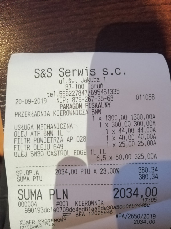 IMG-20190920-182327.jpg