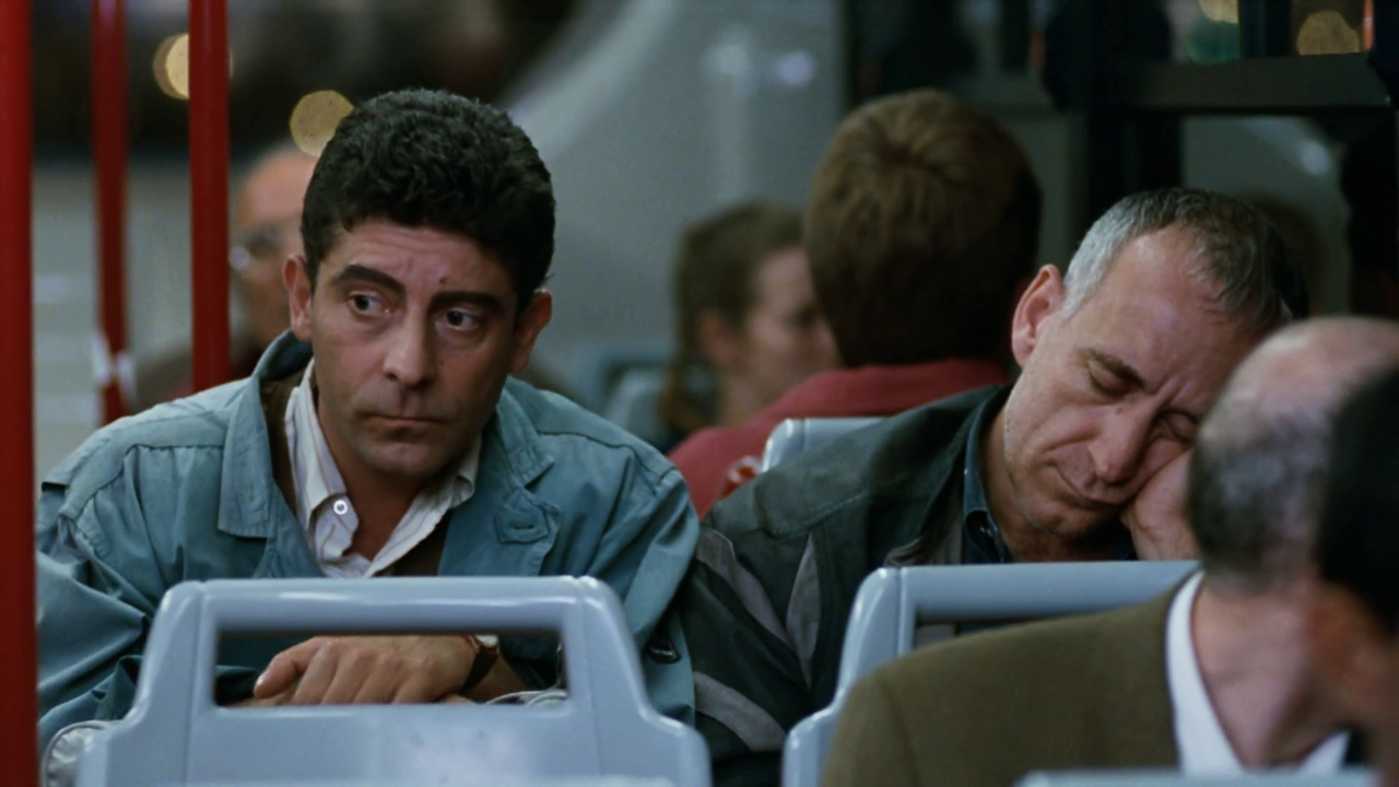 [Immagine: I-fobici-(1).png]