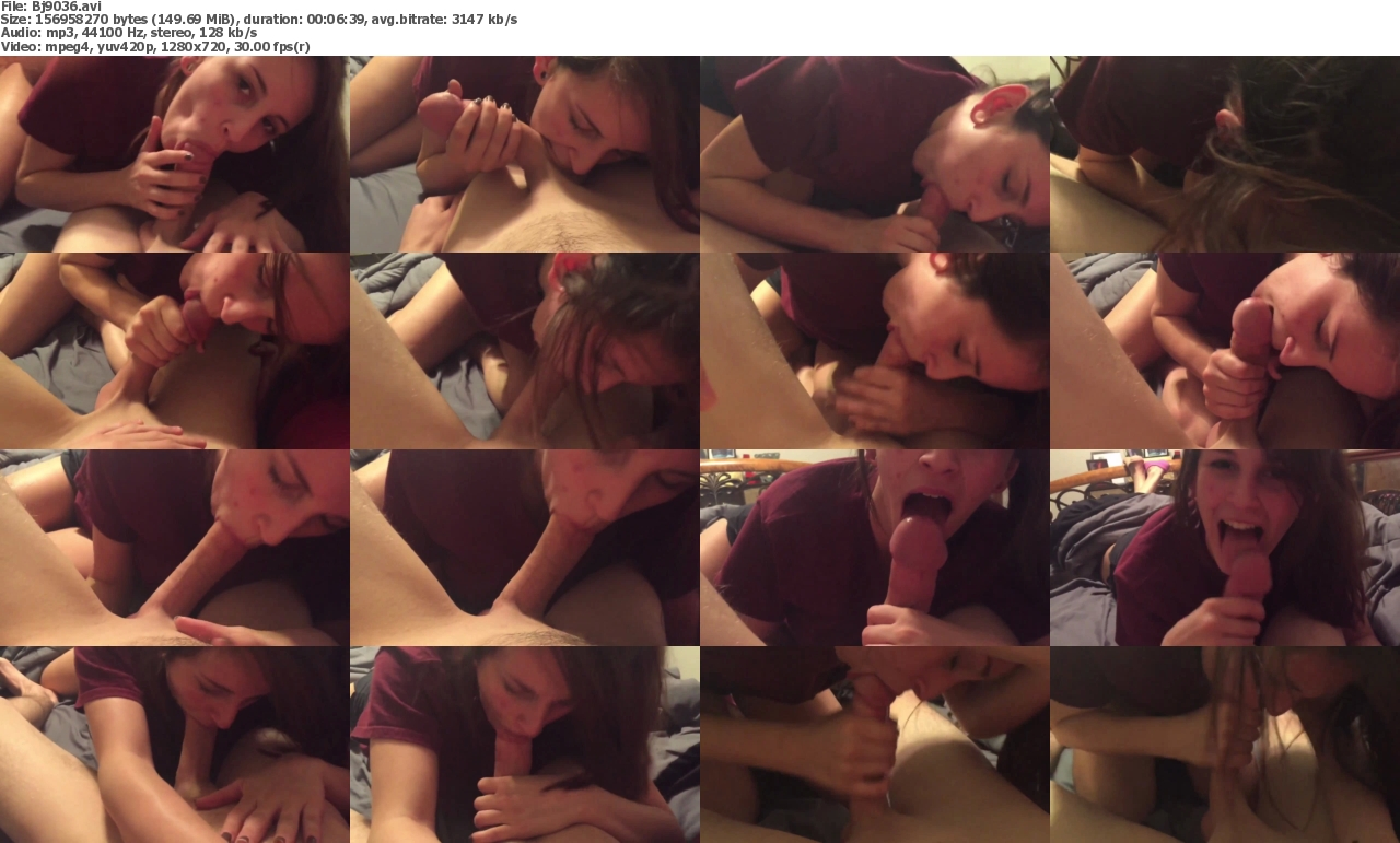 07092023074700screenshot