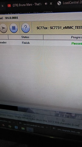 59906372_2632187783477614_7971552175748808704_n