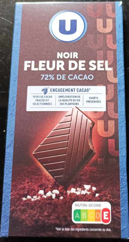 WhatsApp Image 2024-04-09 à 16.22.05_c2fba8c4