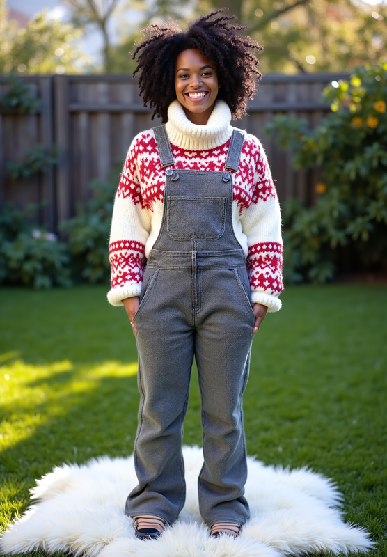 1v3d2v-workflow815v18-0-ZR88A7N1E