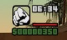 ASSAF.png