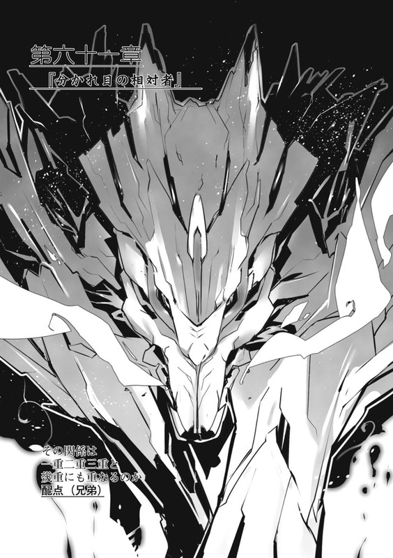 00046