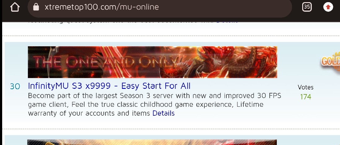 Screenshot-2024-06-03-05-59-53-46-40deb401b9ffe8e1df2f1cc5ba480b12-1.jpg