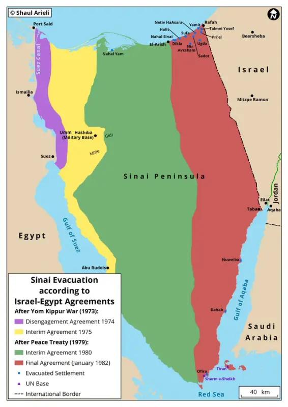 israeli-evacuation-of-sinai-phases-v0-q3yckxcn35vb1