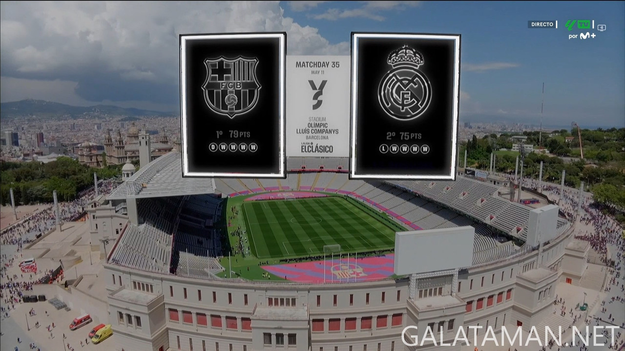 20250511-BAR-RMA-LL_0ES-1080.mkv_snapshot_00.00.20.677