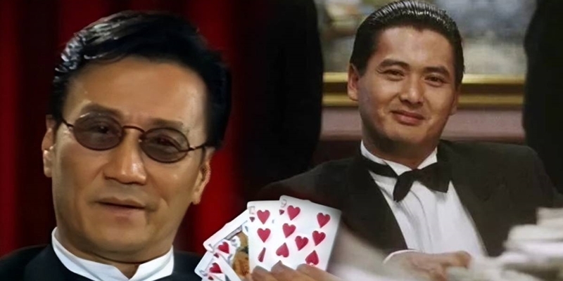 [Image: 6e500a6b-b63f-43ce-9463-6f45c21fcdb9.jpg]