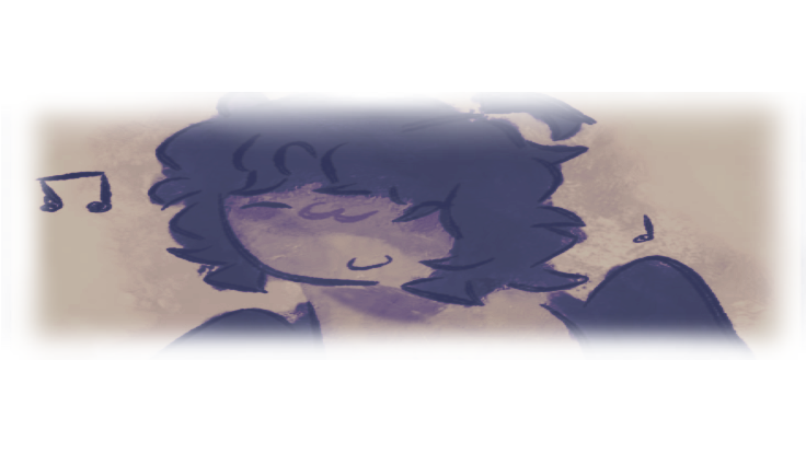 Untitled1089 20261014225044