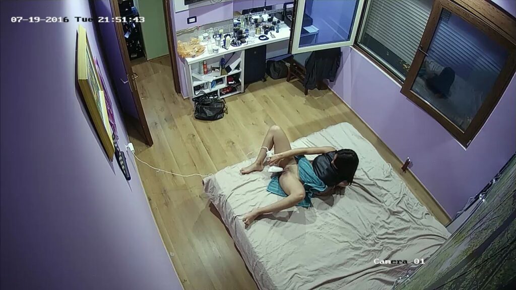 Asian-Scandal-Net-21