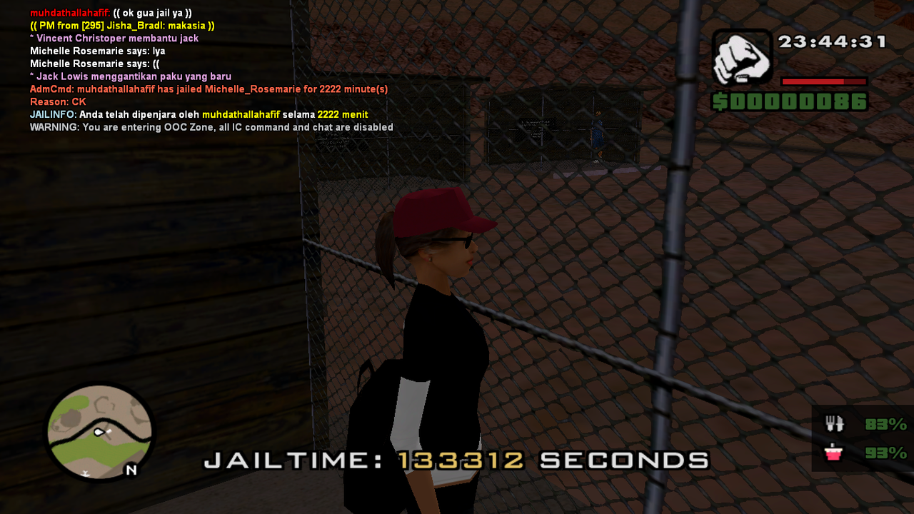 samp-19-11-2021-23-44-32.png
