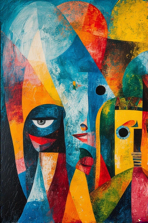An-oil-painting-in-the-surreal-11