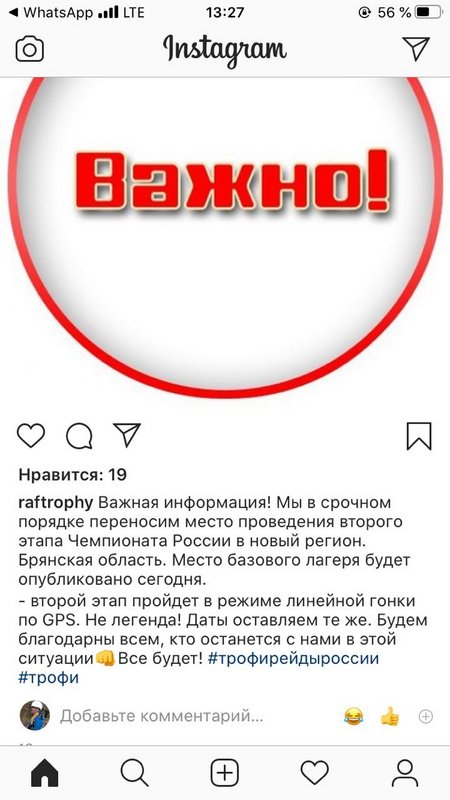 https://i.postimg.cc/Jn3M5f2f/IMG-20201107-WA0009.jpg