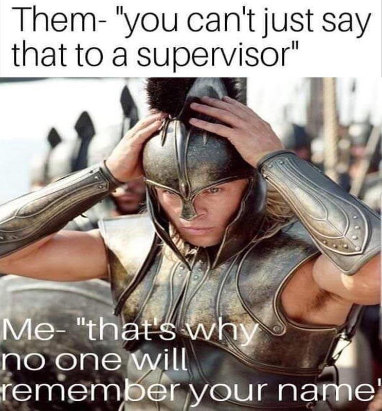 z-memes-88-8.jpg