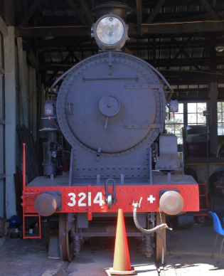 train-3214.png