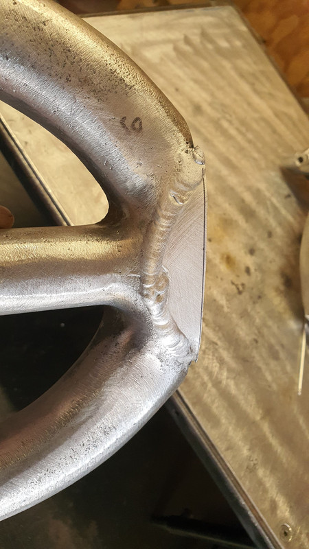 20220910_102153 (Custom)