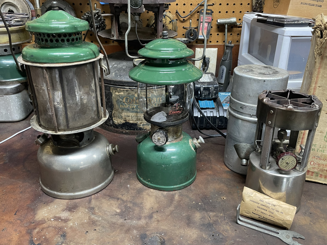 86CAD15F-B148-4F23-8BF6-74F2B104583E