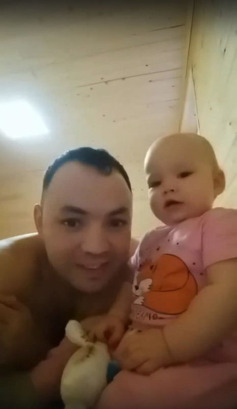 https://i.postimg.cc/Jn3PY1qg/Screenshot-2.jpg