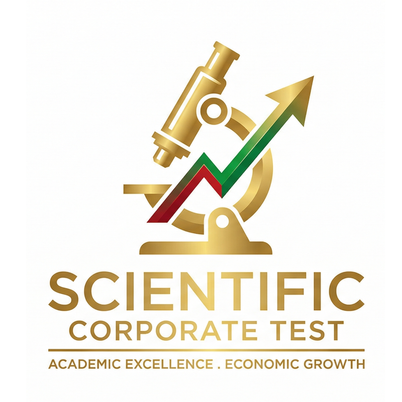 SCT