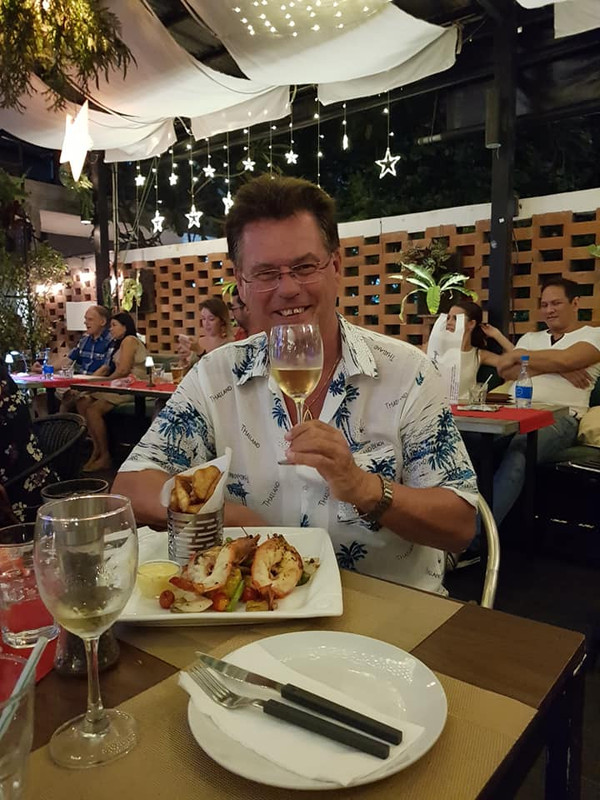 52449405_2224730027796328_4103029184681476096_n