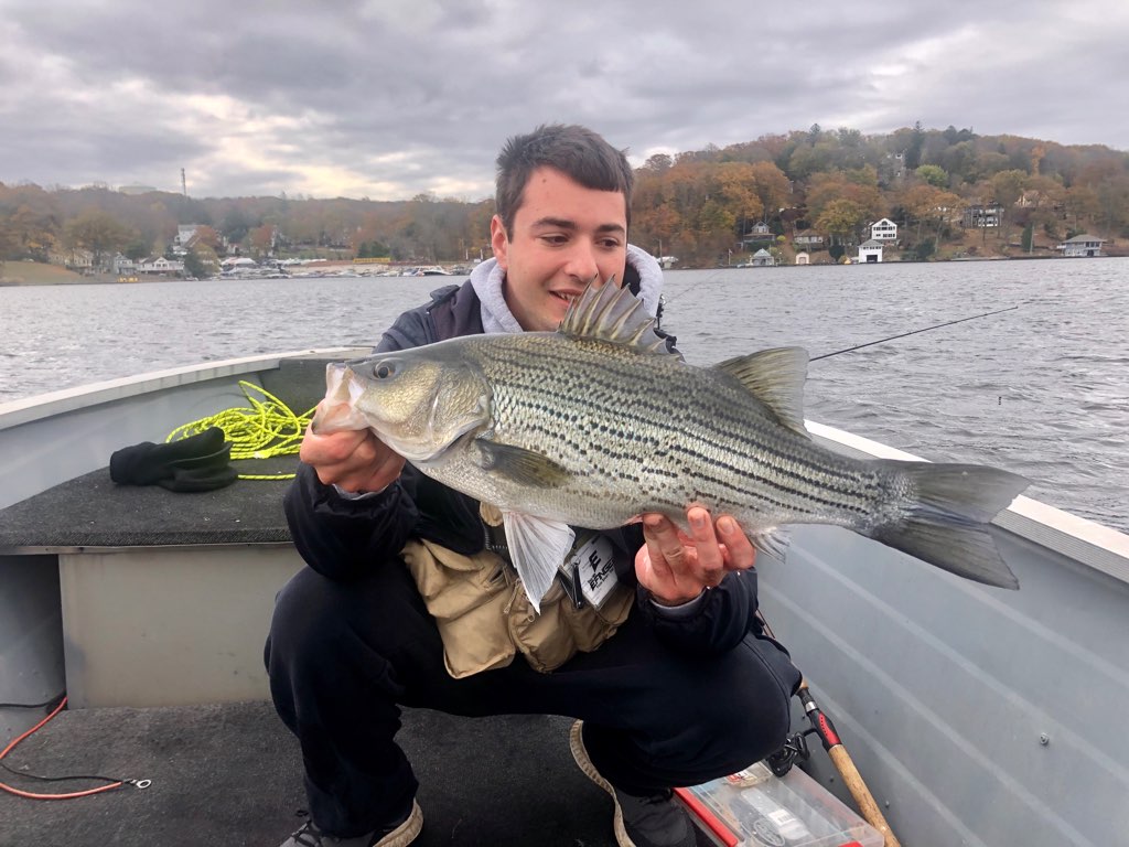 D1FFE32B-238B-4966-858C-5A2EAF9898B4