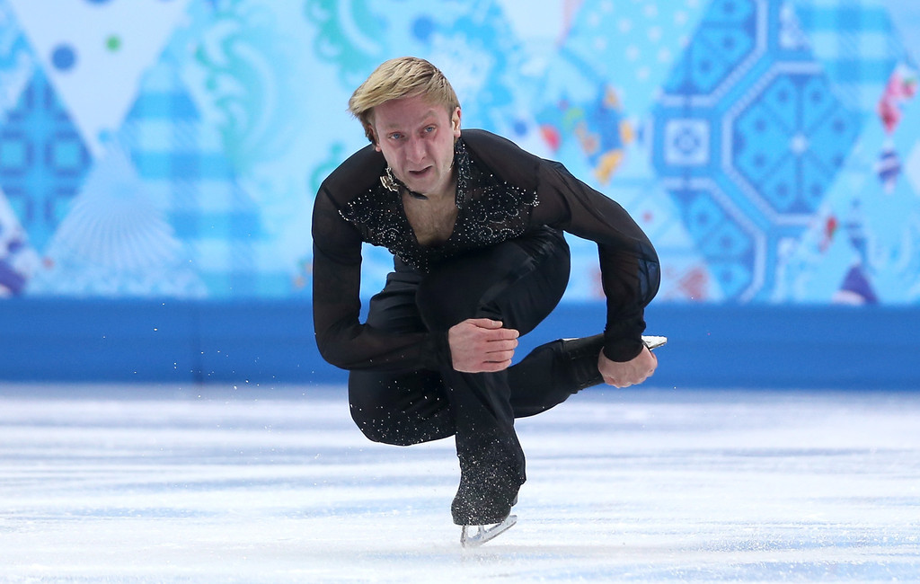 Evgeny Plushenko Olympic Sochi 2014 (14)