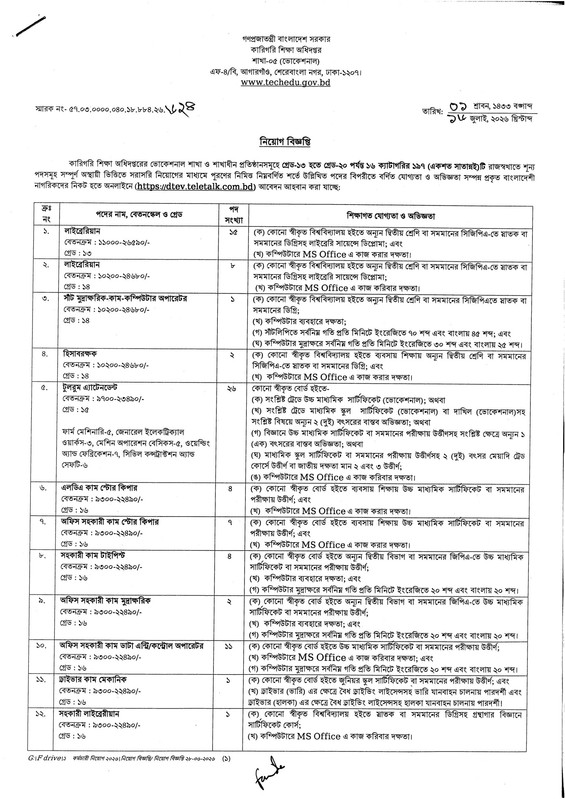 DTEV-Job-Circular-2026-PDF-1