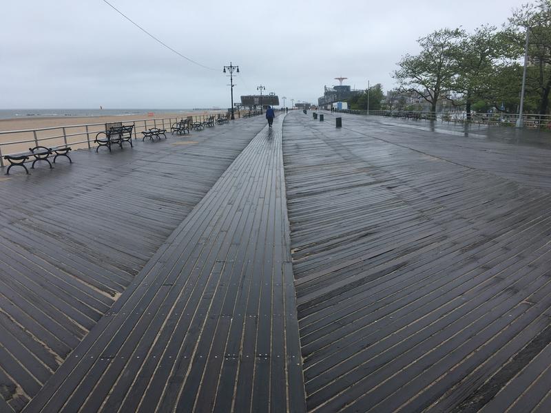 DB2490E1-8A0B-4C19-848D-35193A5B35A7