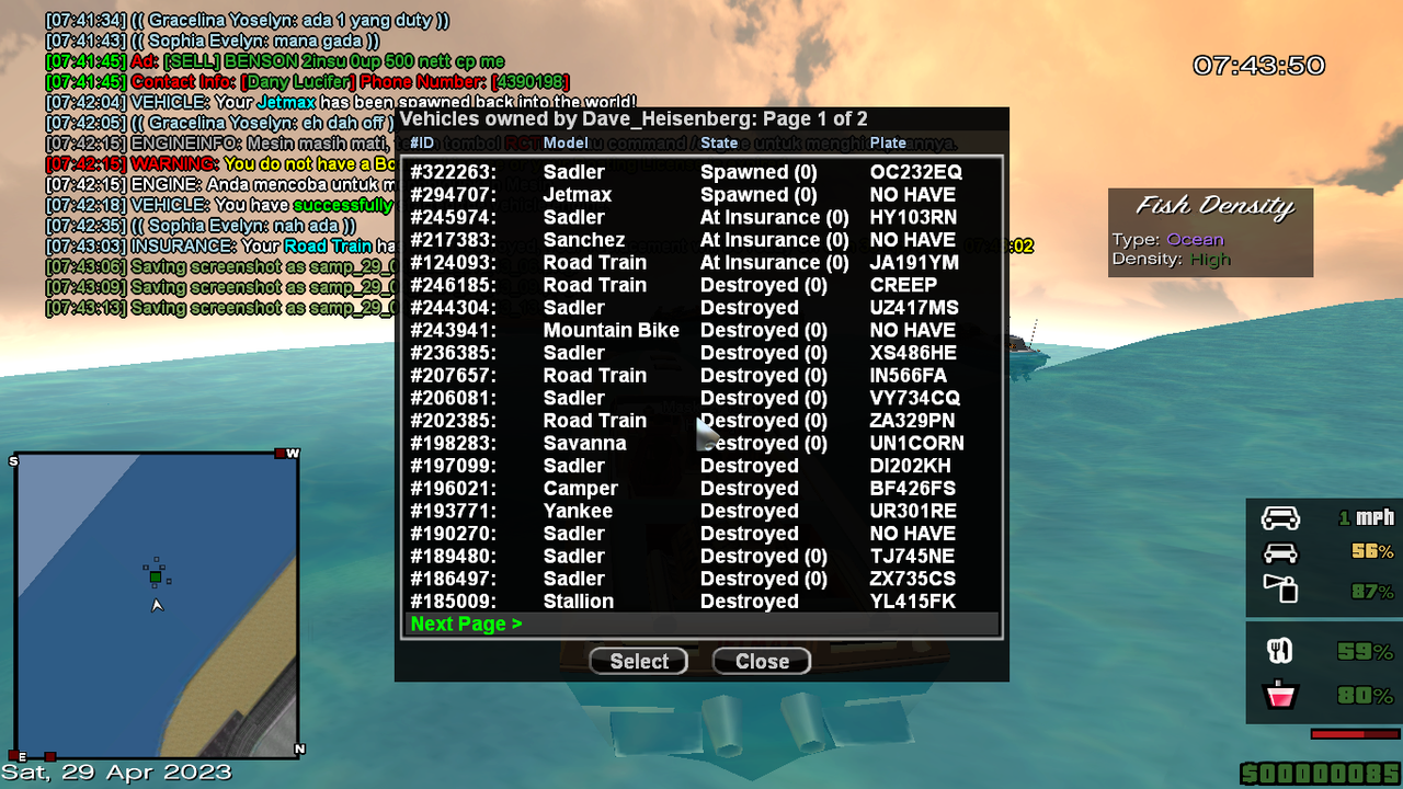 samp-29-04-2023-07-43-50.png