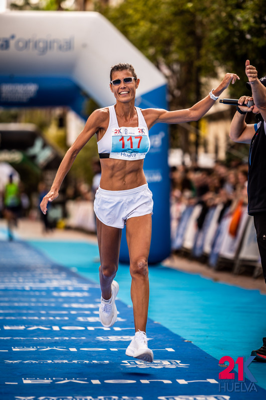 21K-Huelva-00904