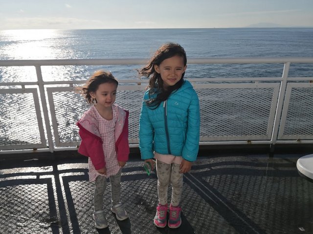 [Image: IMG-20210815-082135.jpg]