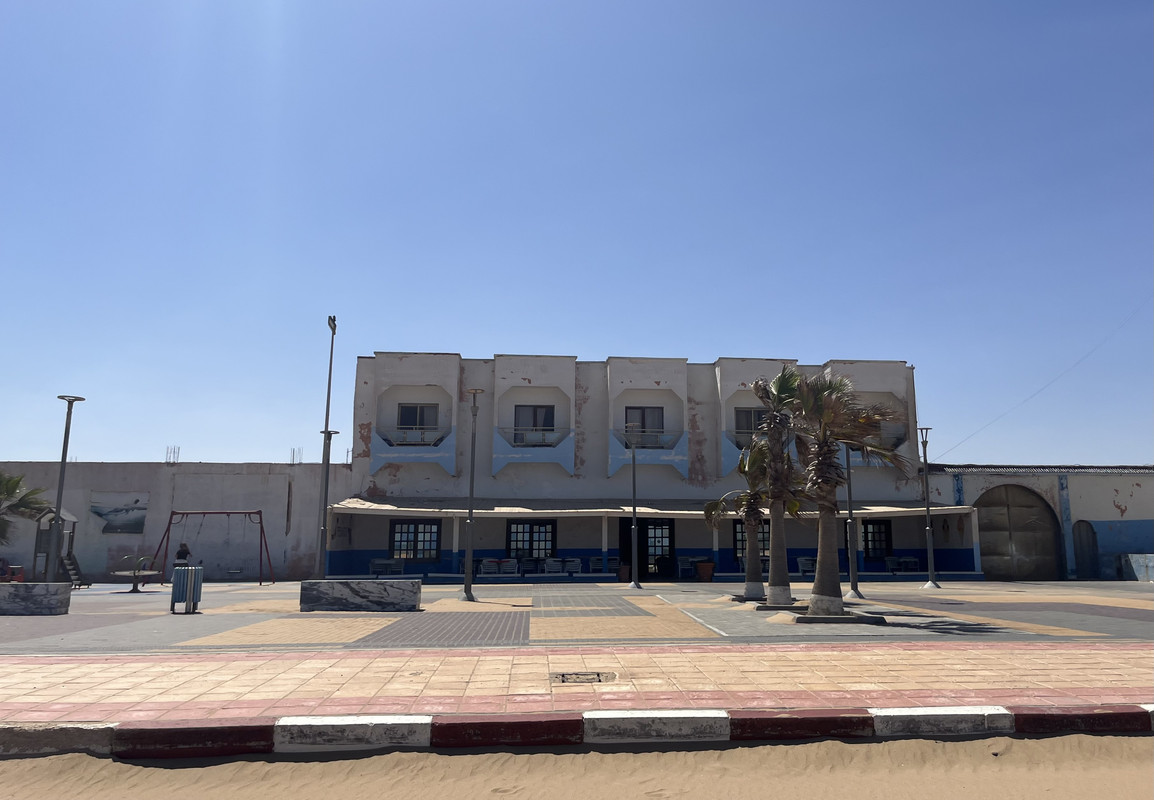 Foum El Oued, Ciudad-Africa (20)