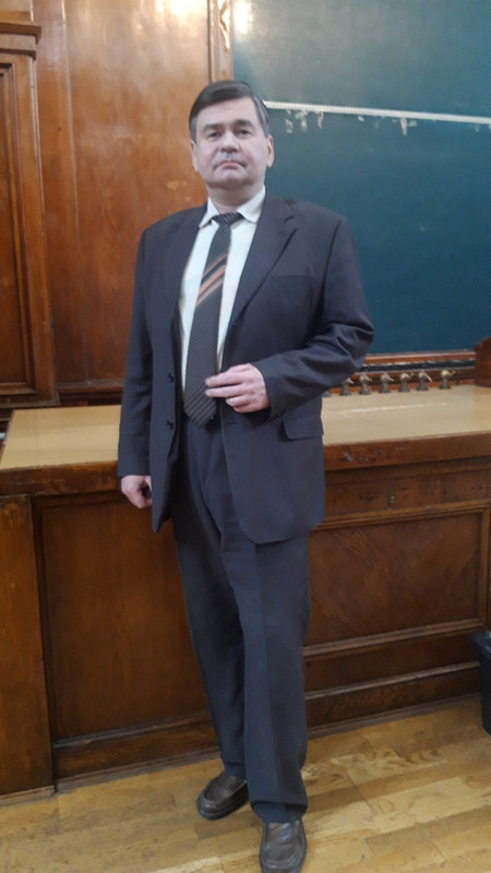 В полн рост