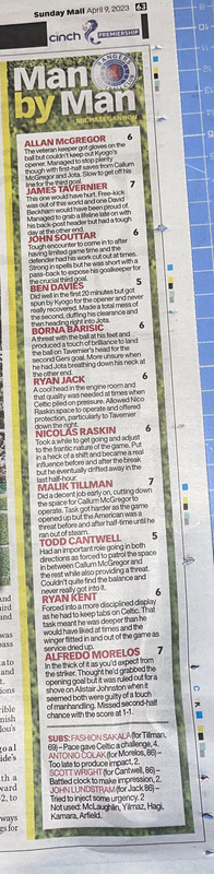 SMail SMail gers IMG_7306