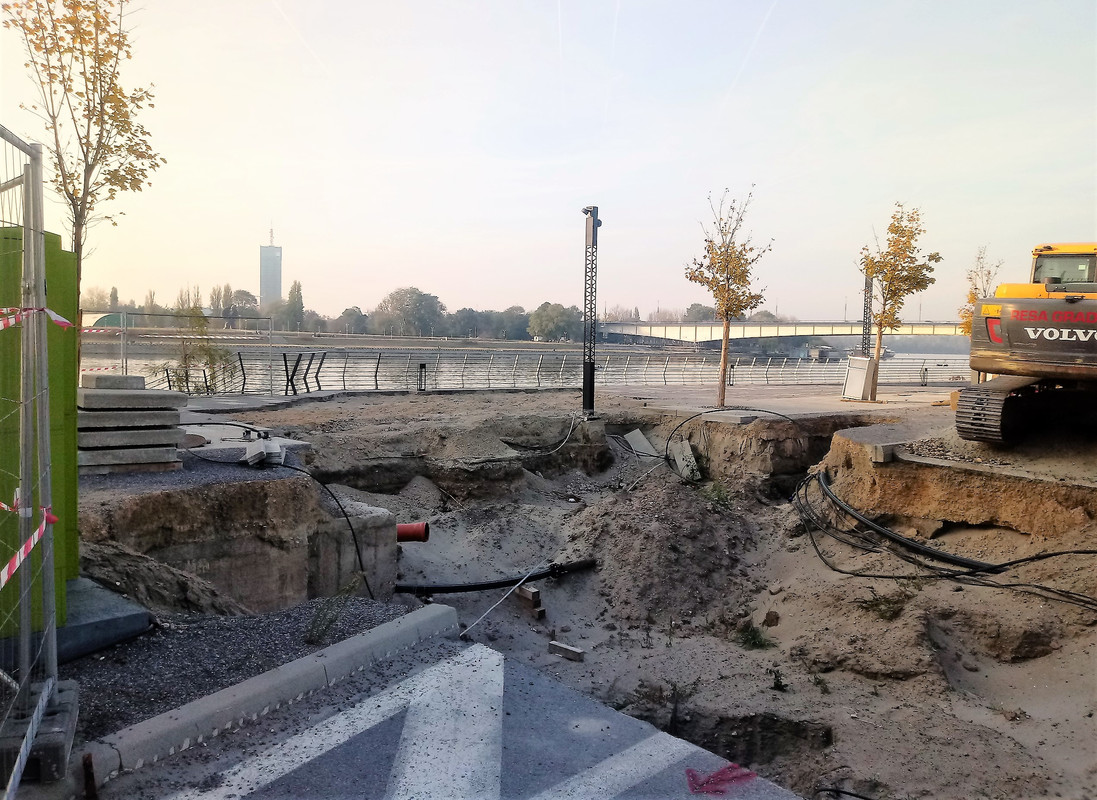 20181110-144107.jpg