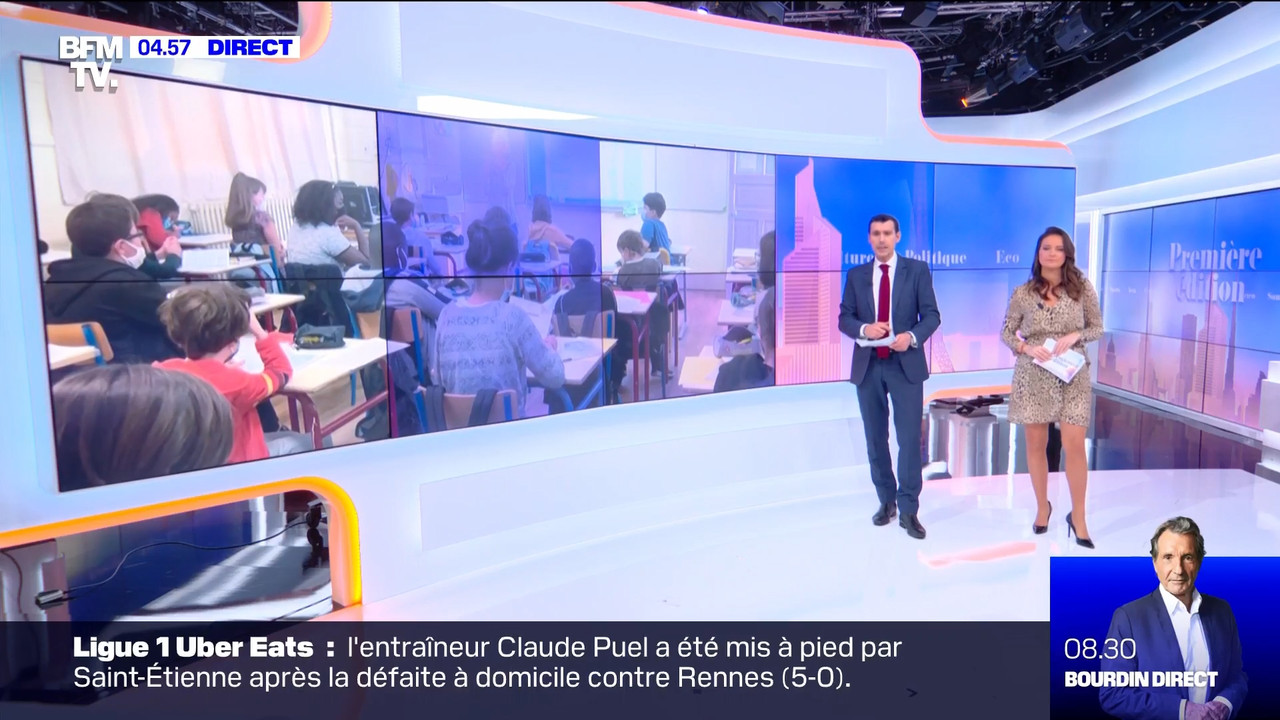 2021-12-06_04_30_BFMTV_Premiere-edition.mp4_snapshot_00.32.16.277