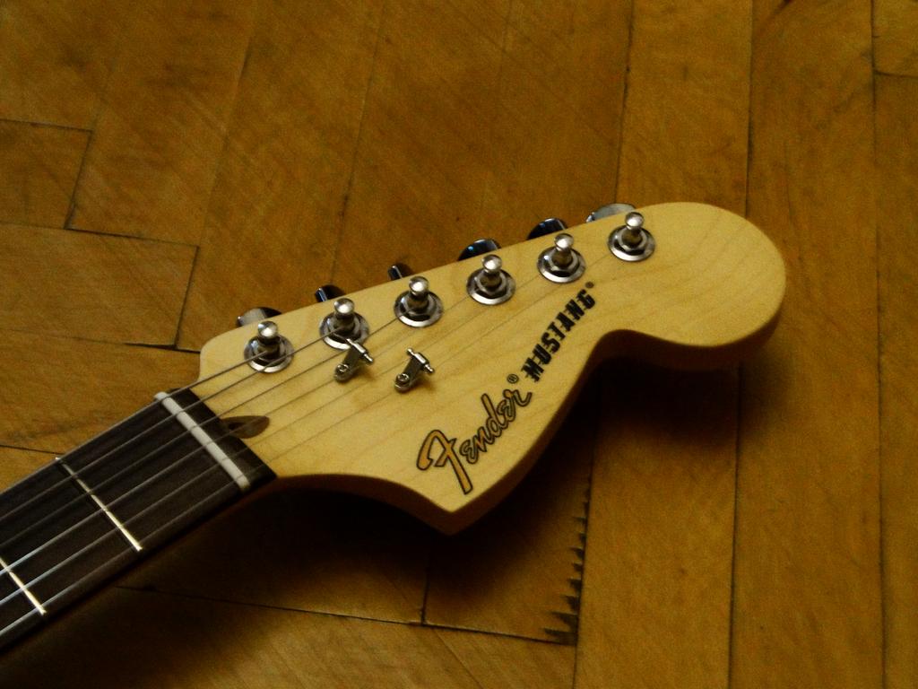 DSC07162