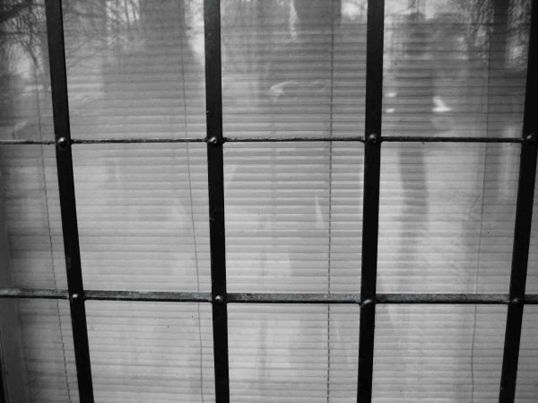 Kalejimas_renamed_6899