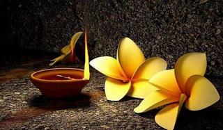 Thơ hoạ Nguyễn Thành Sáng & Tam Muội (1045) 15c8c9822c6b7a-img