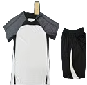 Nike Dri-Fit Set