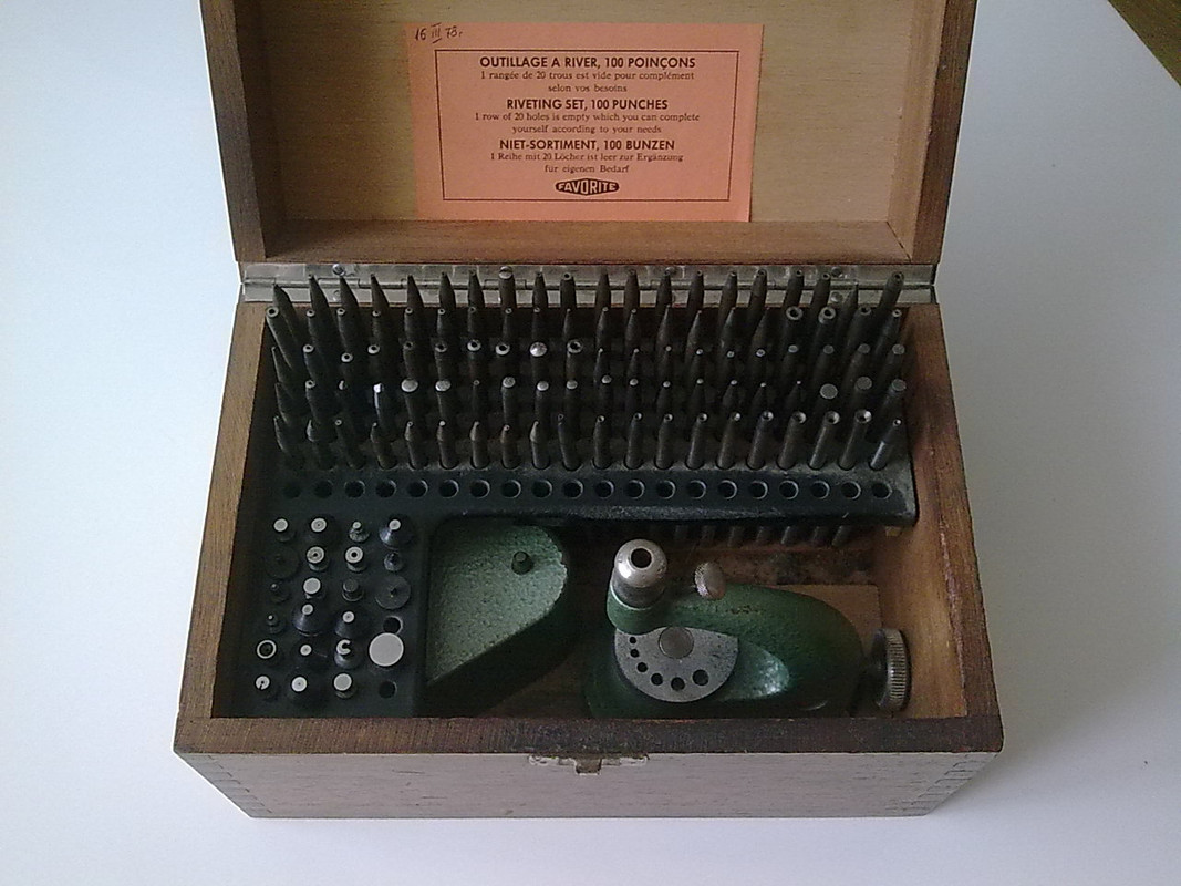 Изображение1840