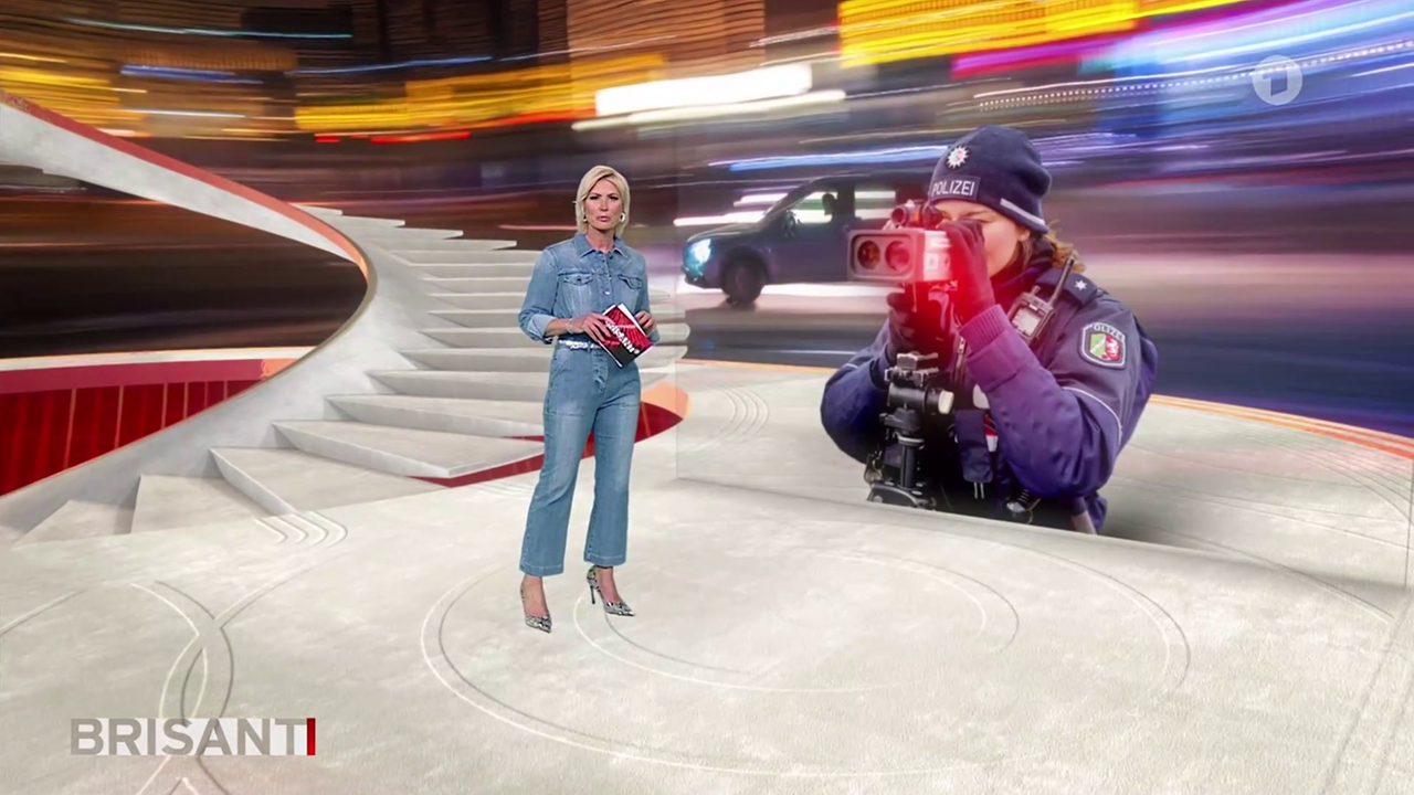 Kamilla Senjo ARD BRISANT 12 04 2026 85X Caps 03