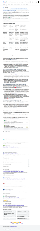 Opera Snapshot 2026 10 18 023731 www google com