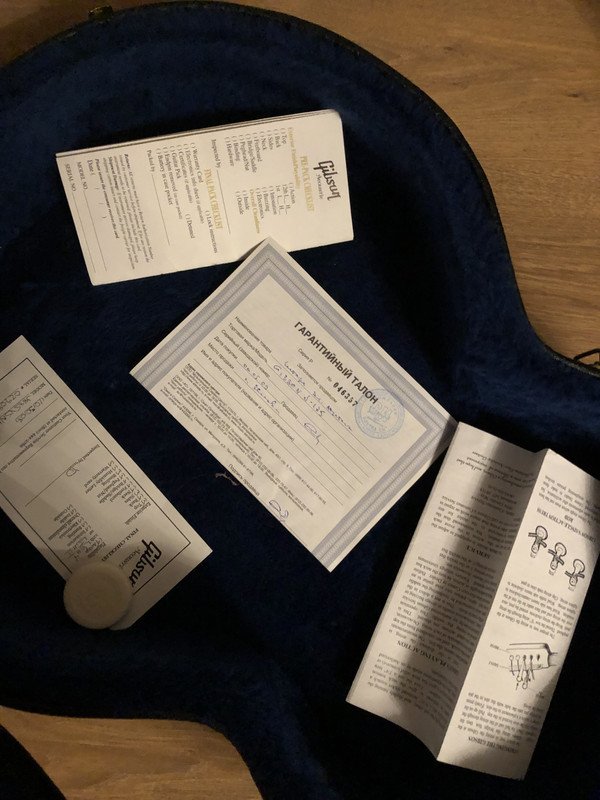 82A08951-BC61-4A71-98D6-D19F895D8529