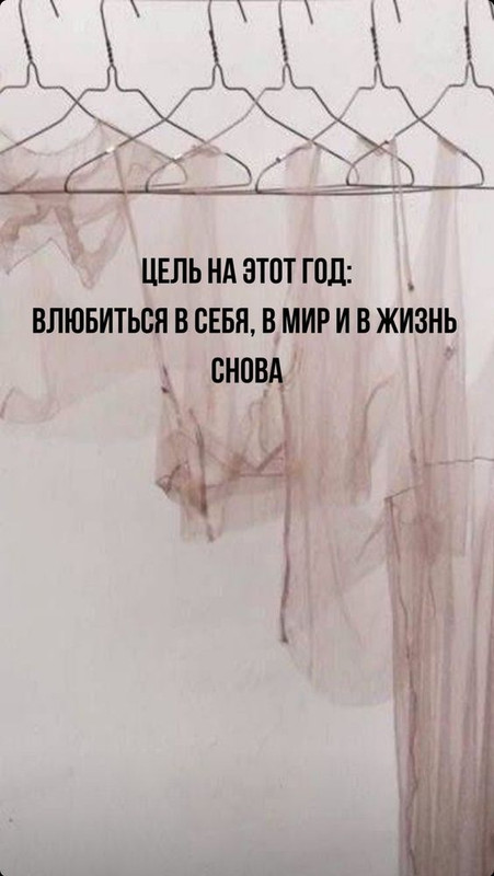 92a4a3936376a6366bcedbc41d3077ba