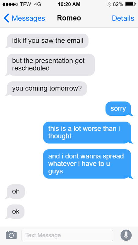 27stopskippingschool