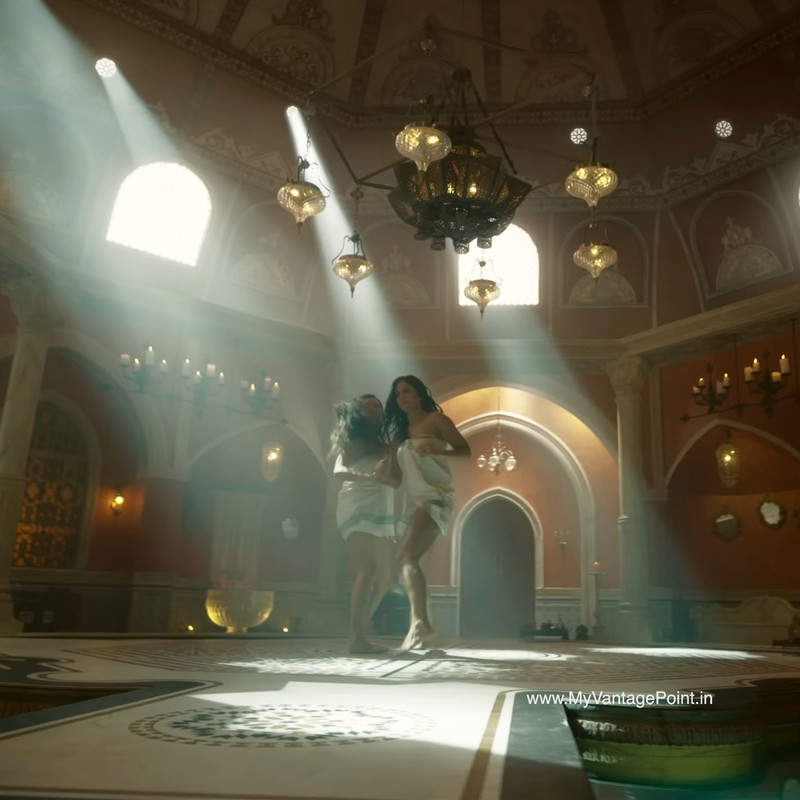 towel-fight-of-katrina-kaif-in-tiger-3-movie