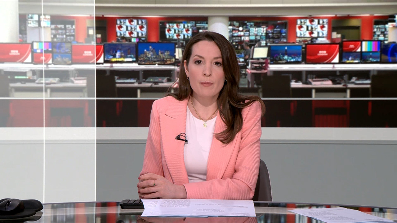 BBC London News_20230427_22302240.ts_snapshot_04.30.482