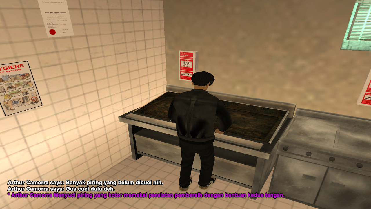 292.png
